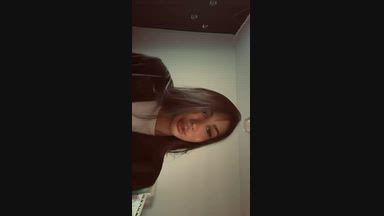 Aria webcam