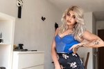 Luxandra97
