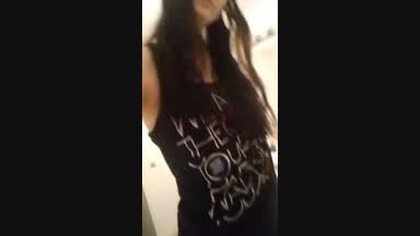 Lookie ;P