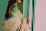 Sensual