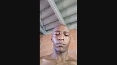 kronos live Chaturbate webcam gallery thumbnail