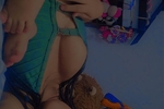 C:\Users\Janus\Pictures\ste.jpeg