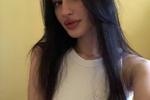 my pix..