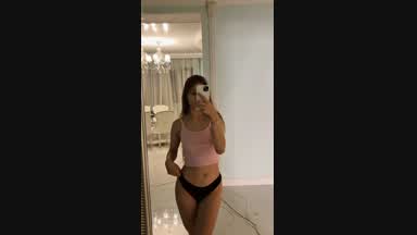 how do you like this view)?