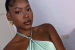zule — I am beautiful, brilliant, and successful.
