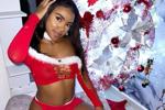 Merry Xmas 2025