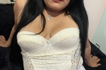 hot