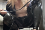 MISTRESS