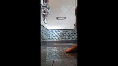 ukbluey live Chaturbate webcam gallery thumbnail