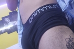my beautiful and rich cock