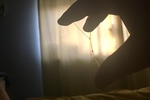 Precum