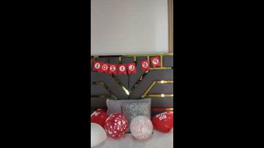 Happy Valentine's Day