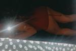 amberkni21 live streaming profile