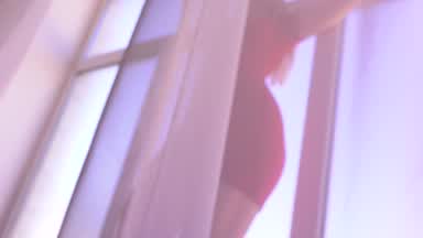 hi