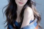 貌美如花
