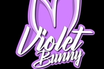 my explicit album