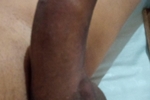 jacamva
