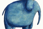 Buy an elephant