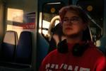 A few photos from the trip