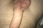Big dick