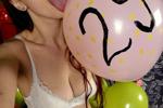 It's my birthday🥳💖 Big PartyTime🎉🥳!!!