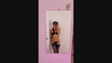 𝓥𝓲𝓸𝓵𝓮𝓽 𝓦𝓲𝓷𝓽𝓮𝓻𝓼🤍 live Chaturbate webcam gallery thumbnail