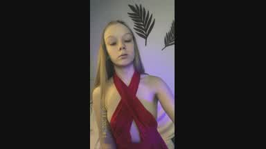 my sexy dress