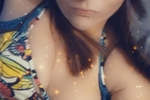 Me