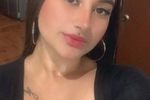 Hi guys