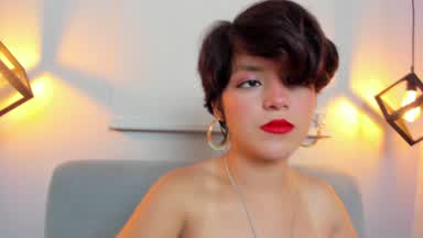 My pusy wants them to fuck her