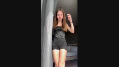 A Little Tease 😉
