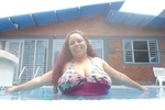 Adelle Relax