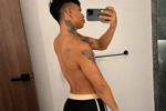 dante live Chaturbate webcam gallery thumbnail