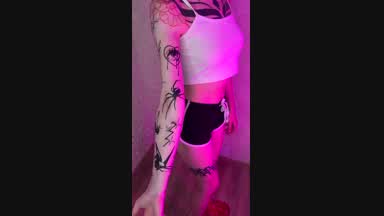 tattooss