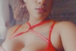 I wanna be your hot fantasy