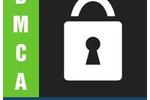 My rights are protected by DMCA