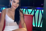 me sexy