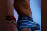 sigueme en โ hi