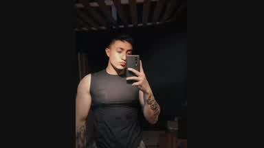 video hot
