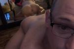 citybooy990 โ Cum in it please