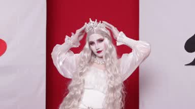 White Queen