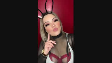 🐰
