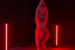 Sexy photo for you !