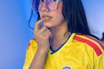 💛💙❤️