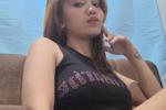 Asianslut