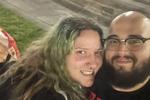 Us