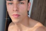 photos