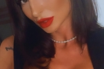 Goddess