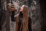 Witch