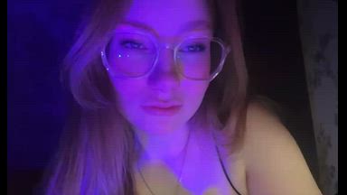 ^^